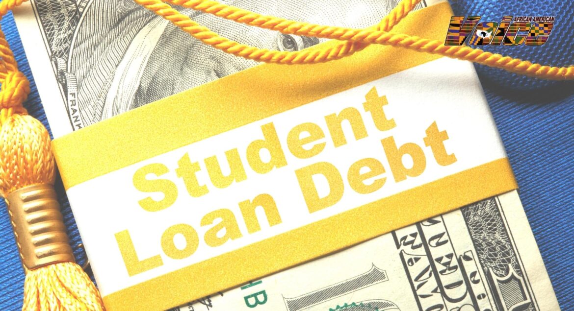 Advocates Still Call for Student Debt Forgiveness Despite New Pause on Loan Repayments
