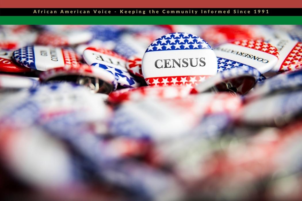 2020 Census Undercount 2nd Highest Since 1950 — Native Americans, Blacks, Latinos Pay Highest Cost