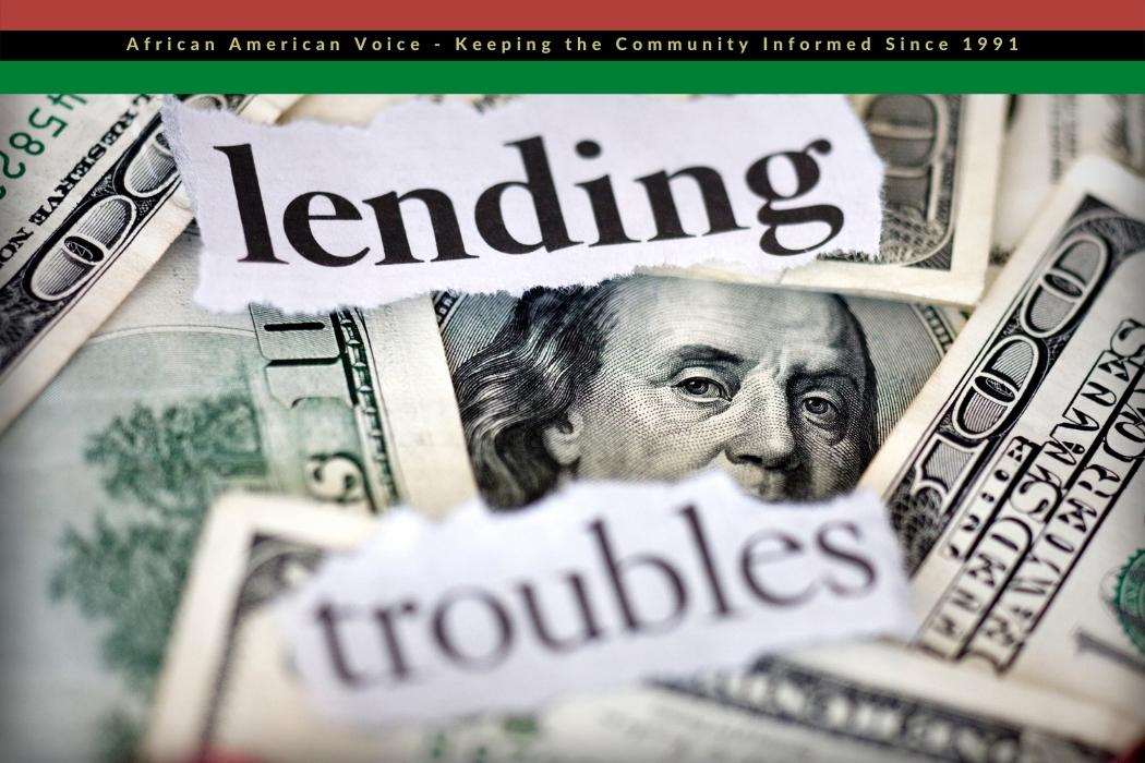 Non-Bank Lender Trident Mortgage to Pay Over $22M for Redlining