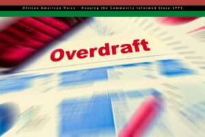 Exploitative Overdraft Fees Strip $15B from Bank Customers