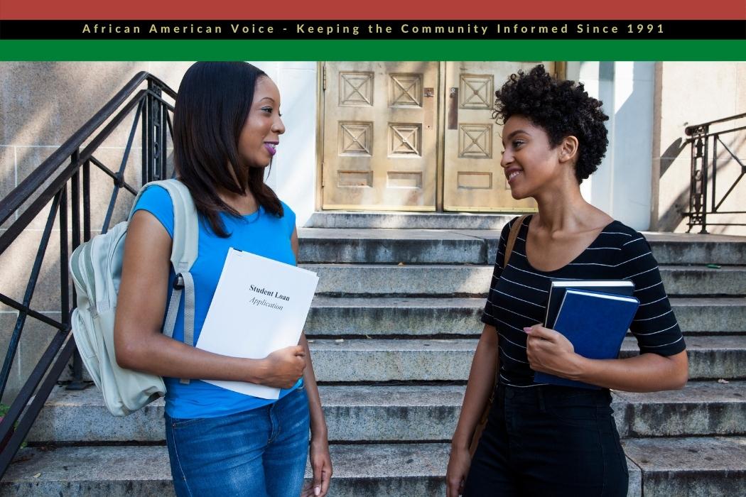Black Women’s Student Debt ‘Double Whammy’: Twice as Likely to Owe More Than $50K, Have Decreased Savings