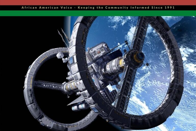 ISS