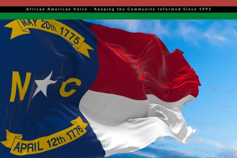 NC