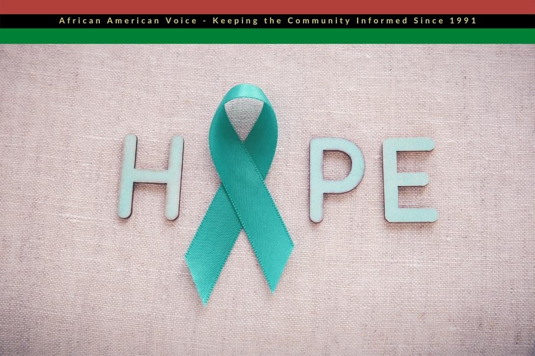 Ovarian Cancer Is A Leading Threat To Women’s Reproductive Health