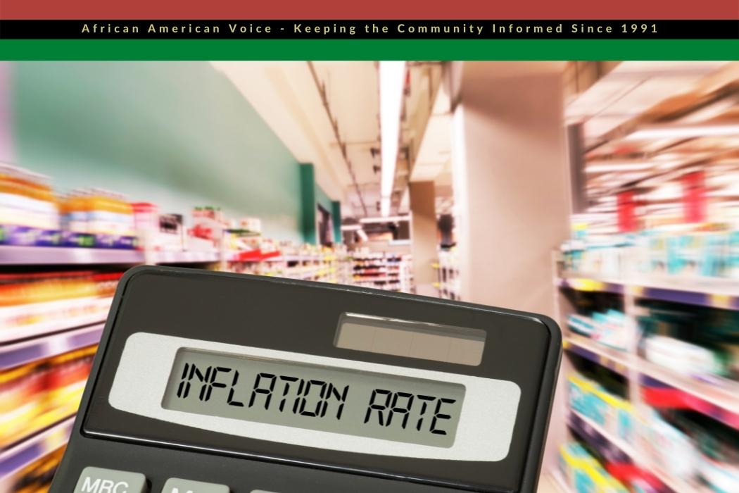 Small Businesses Navigate Inflation