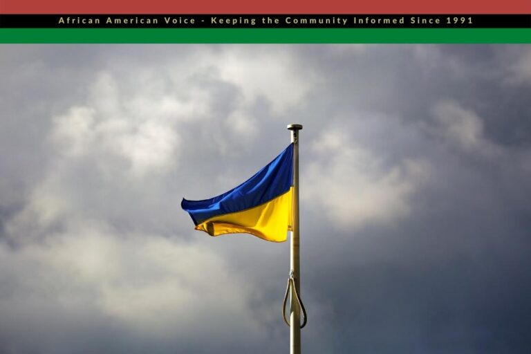 Ukraine