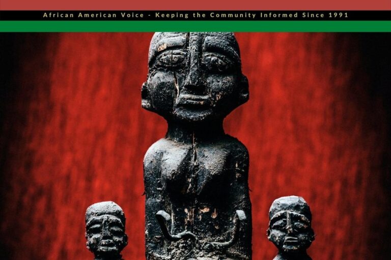 benin
