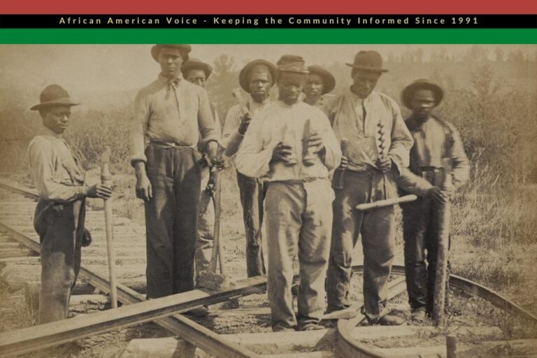 juneteenth