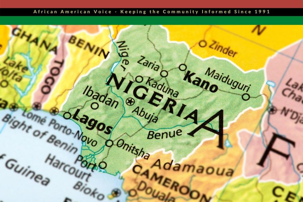 Nigeria’s churches under siege—30+ worshippers abducted