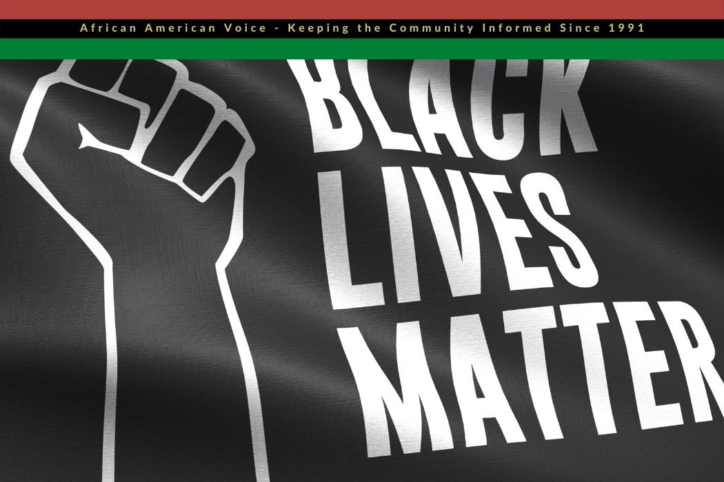 (BPRW) Black Lives Matter Grassroots (BLMGR) Joined by Justice Families, Community Organizations, Allies, and Celebs Announce New Strategy to Restore The Soul of the Movement.