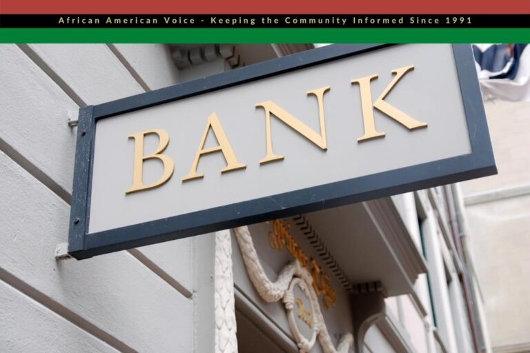 bank