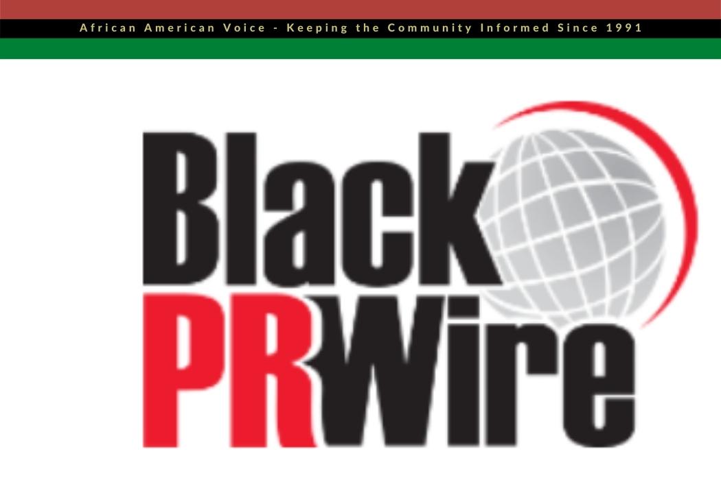 (BPRW) Black PR Wire Celebrates 22 Years