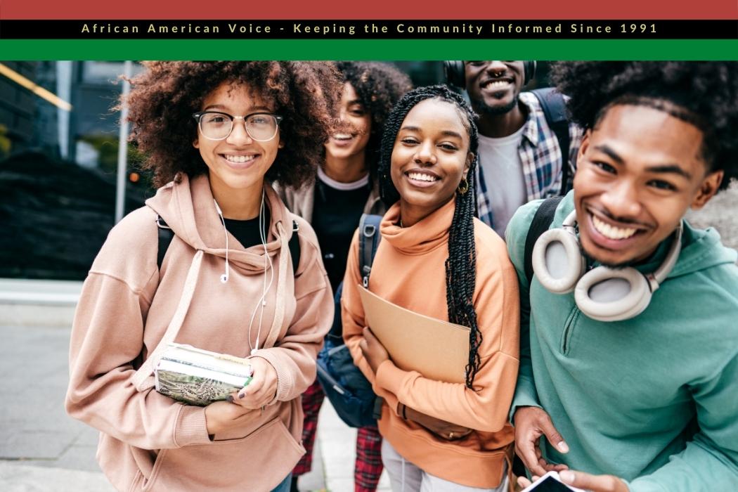 Future Of STEM Scholars Initiative Raises More Than $17 Million in Support of STEM Education at HBCUs