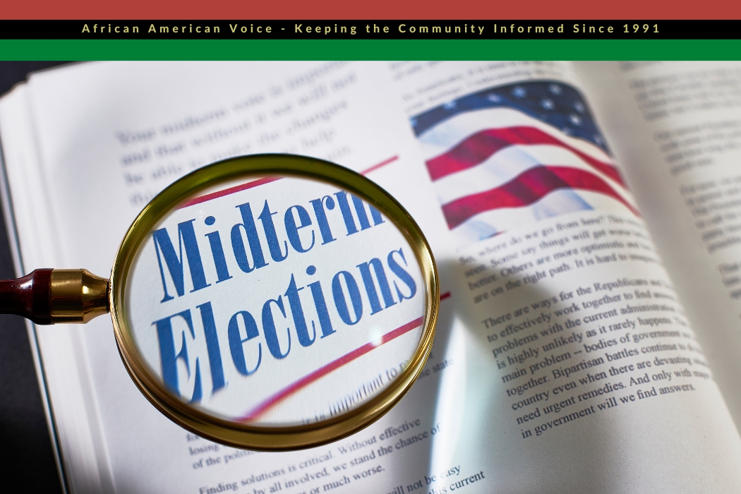 ELECTION REFLECTIONS – IGNORE THE POLLSTERS, CHALLENGE THE DEMOCRATS