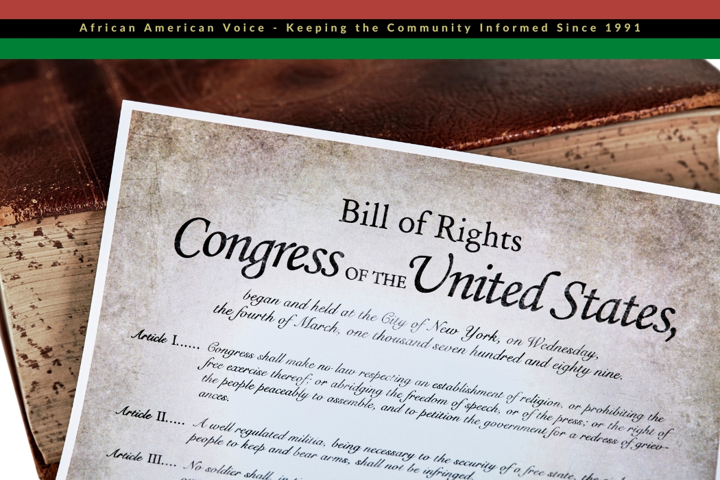 A Bill of Rights for Long-Term Care Residents