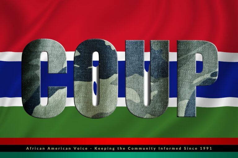 GC