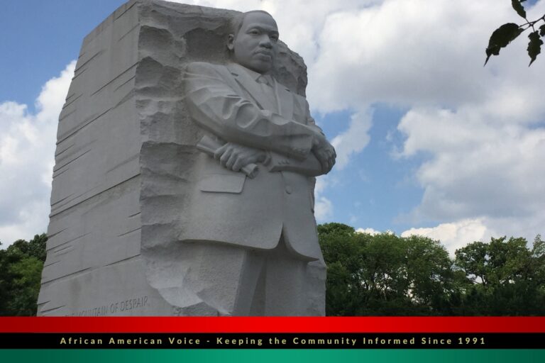 MLKjr