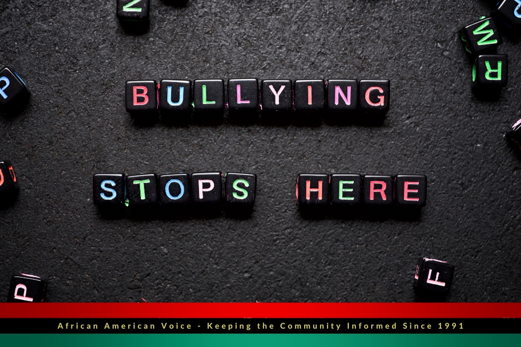 All Children Deserve Access to Quality Education, Free of Bullying