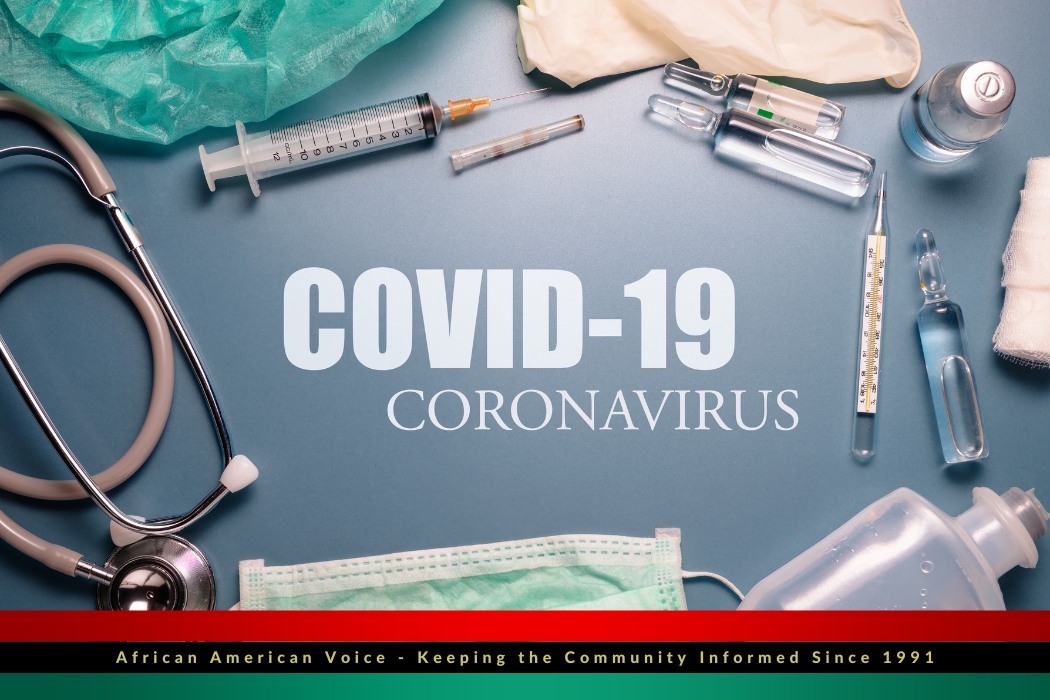 Back to the Future with Covid-19