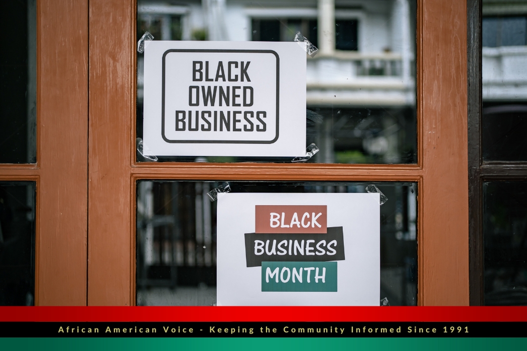 (BPRW) National Black Owned Brewery and Cidery Partner with U.S Black Chambers for Black History Month