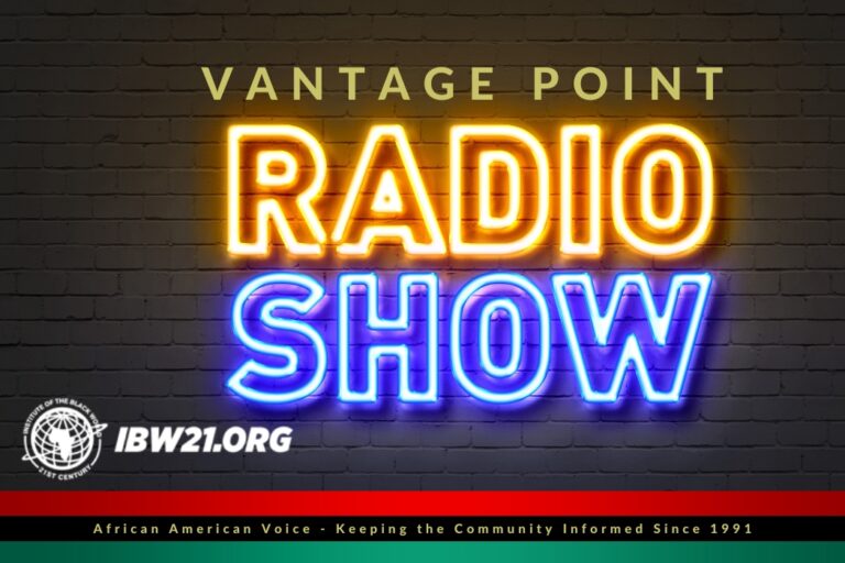 vprd