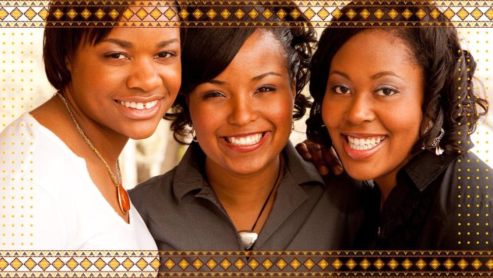 BLACK WOMEN’S ROUNDTABLE HOSTS 12th ANNUAL WOMEN OF POWER NATIONAL SUMMIT