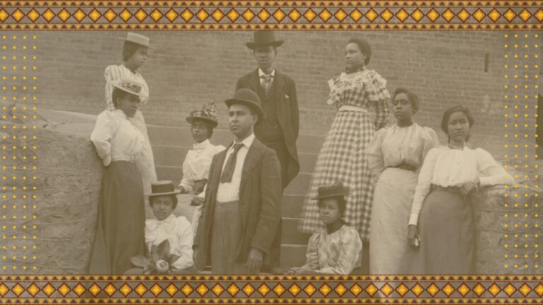 Black History