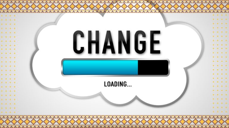 Reform