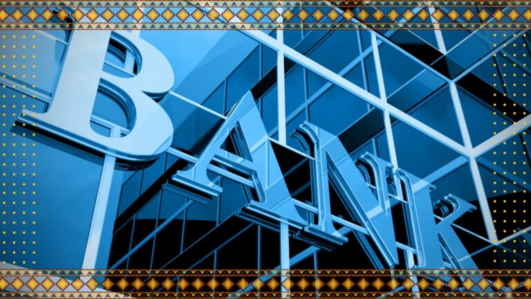 Silicon Valley Bank