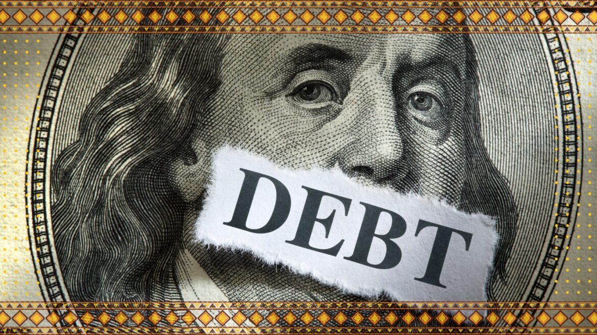 Will Debt Ceiling Talks Have Killing Results?