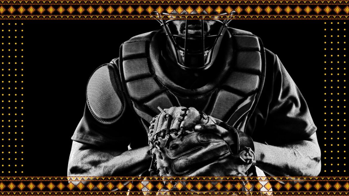 Sam Pollard’s Documentary Shines Light on Legacy of the Negro Baseball Leagues