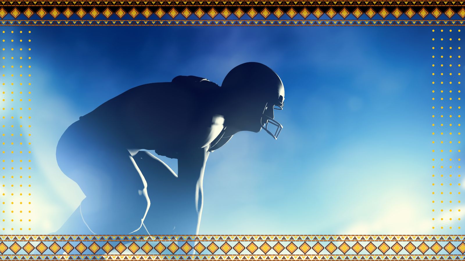 New England Patriots