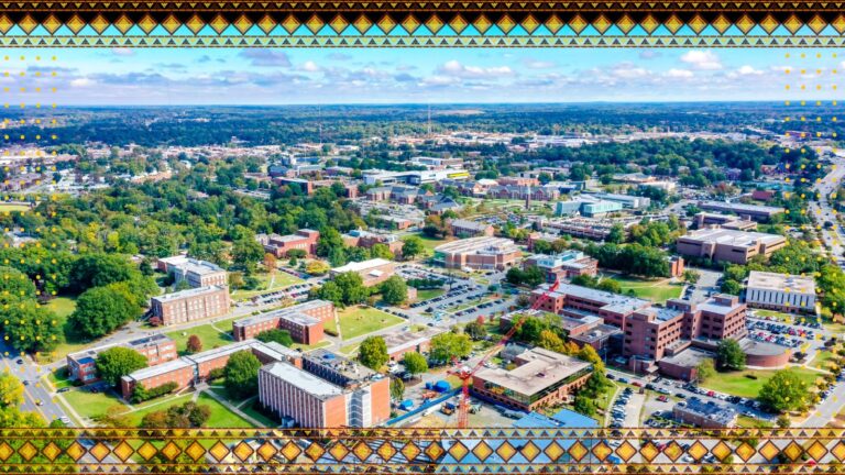 hbcu