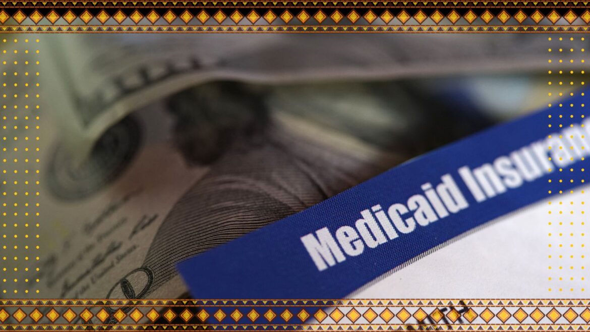 Medicaid Managed Care Organizations Face Scrutiny Over Prior Authorization Denials