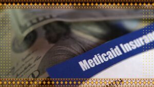 Medicaid