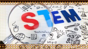 STEM