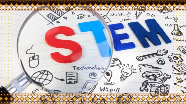 STEM