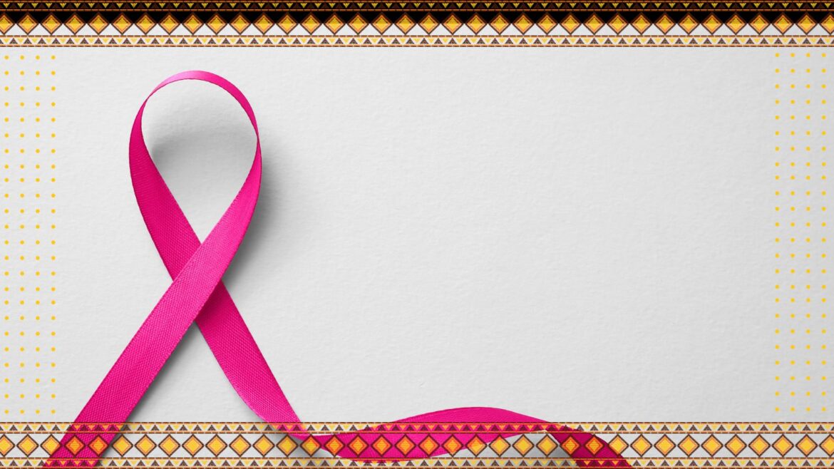 White House Highlights Programs by TOUCH, The Black Breast Cancer Alliance, Involving Breast Cancer Clinical Trials For Black Women