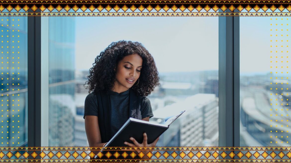 Black, Hispanic and Latina Women Report Increased Confidence in Investing Knowledge and Build Generational Wealth, Finds New J.P. Morgan Wealth Management Study
