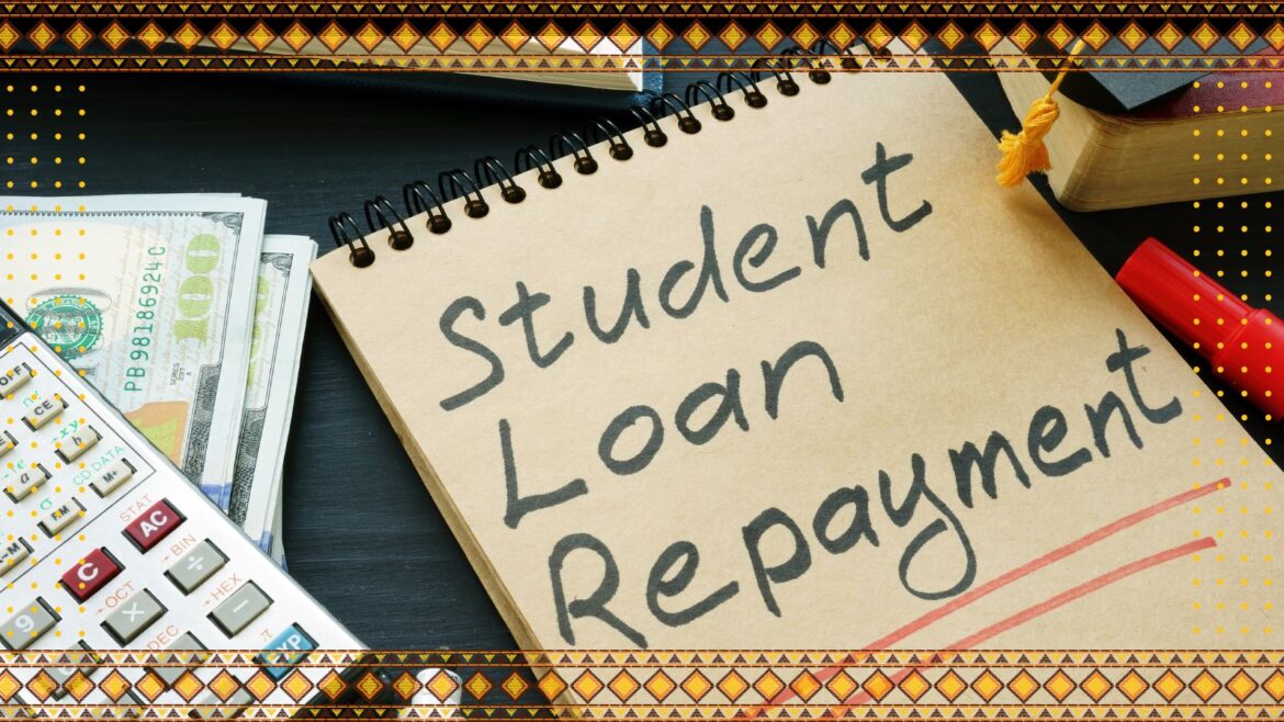 Nearly 5.5M Borrowers Lower Student Loan Payments with SAVE Plan