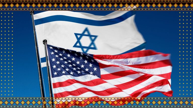 USisrael