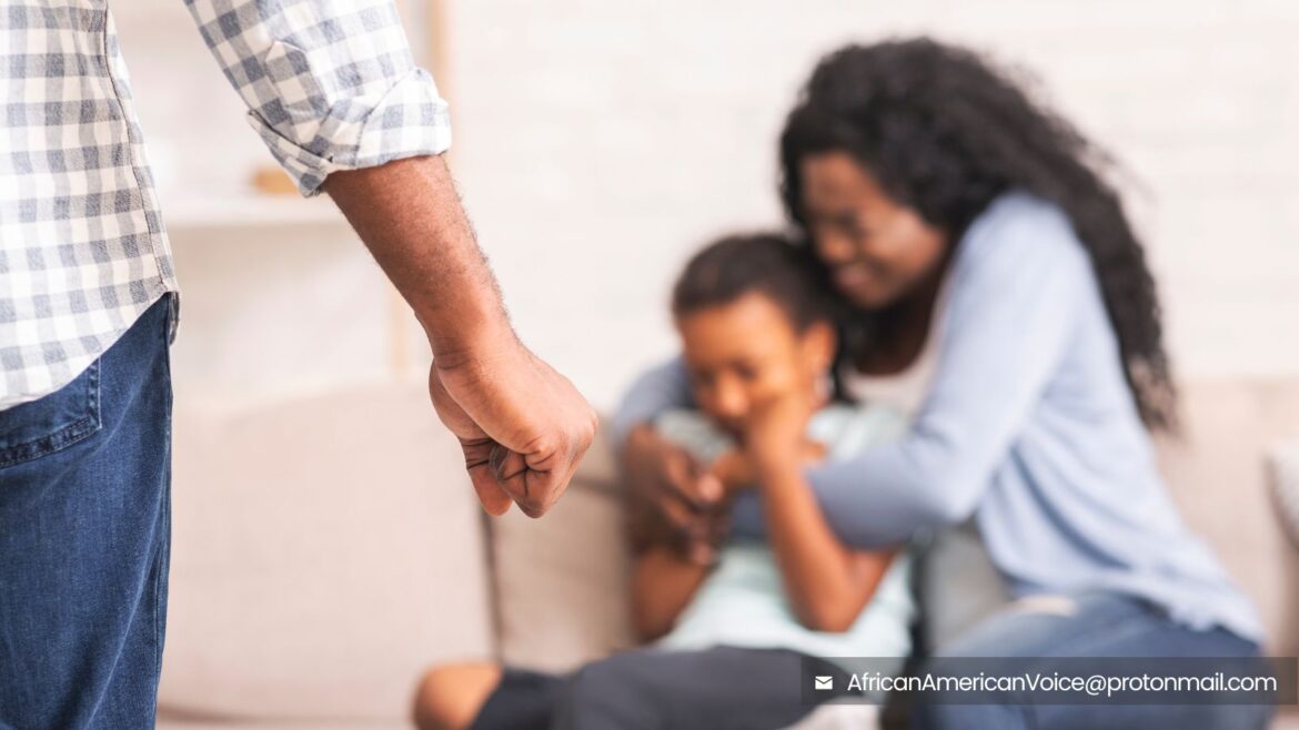 Abusive Childhood Relationships Linked To Poor Heart Health In Adulthood