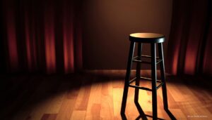 African American Voice