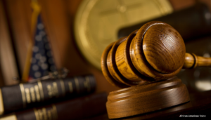 African American Voice_20241104_015242_0000