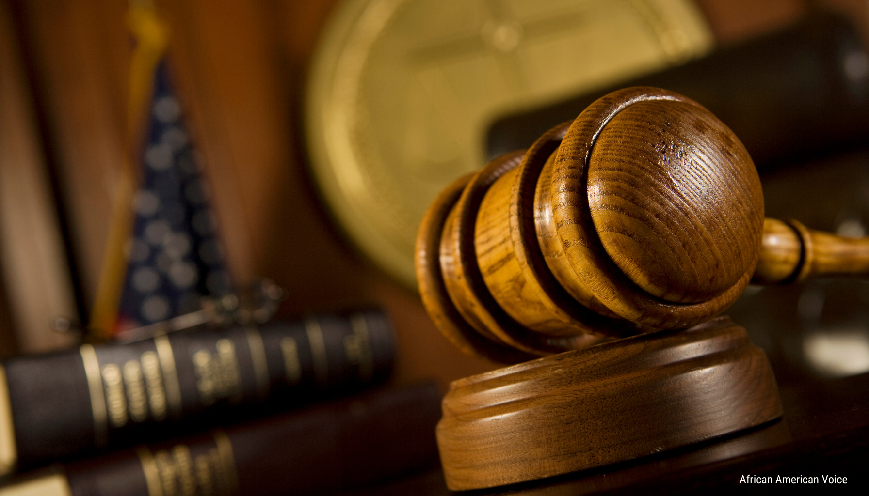 African American Voice_20241104_015242_0000