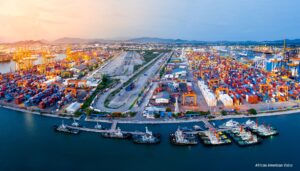 African American Voice_20241104_020053_0000