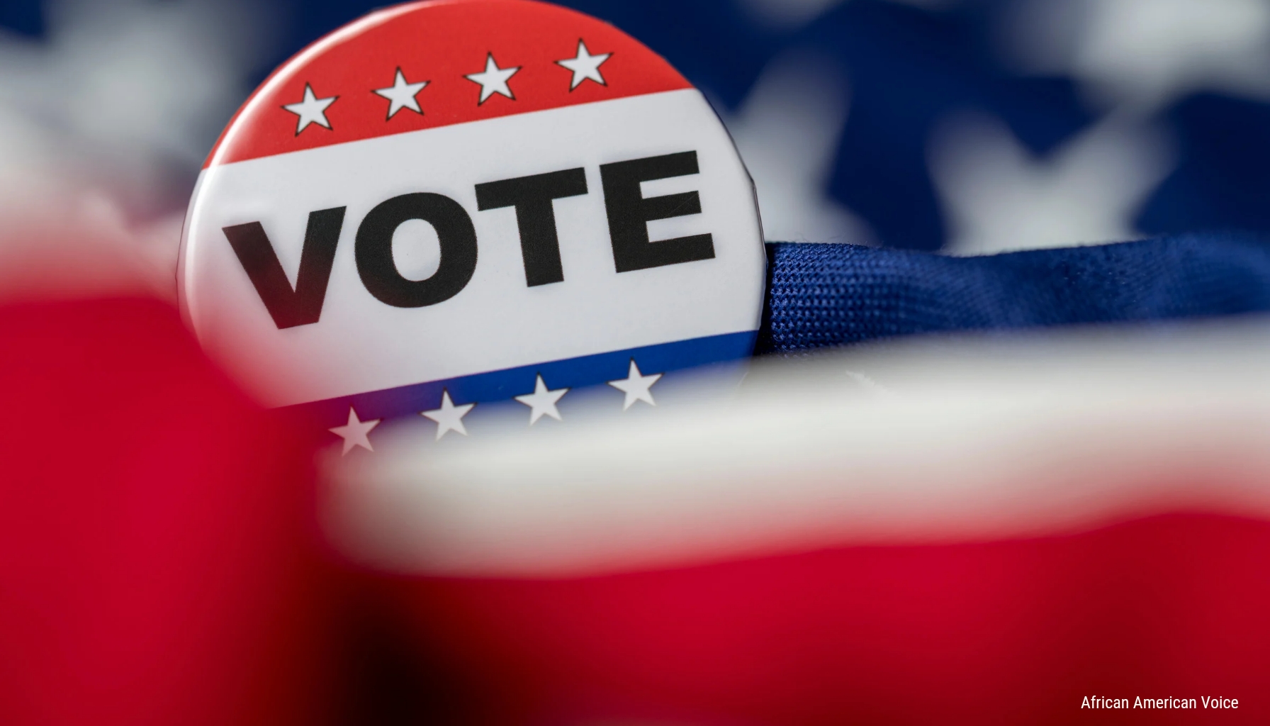 African American Voice_20241104_020748_0000