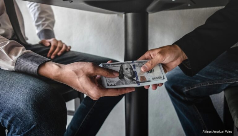 African American Voice_20241104_023548_0000