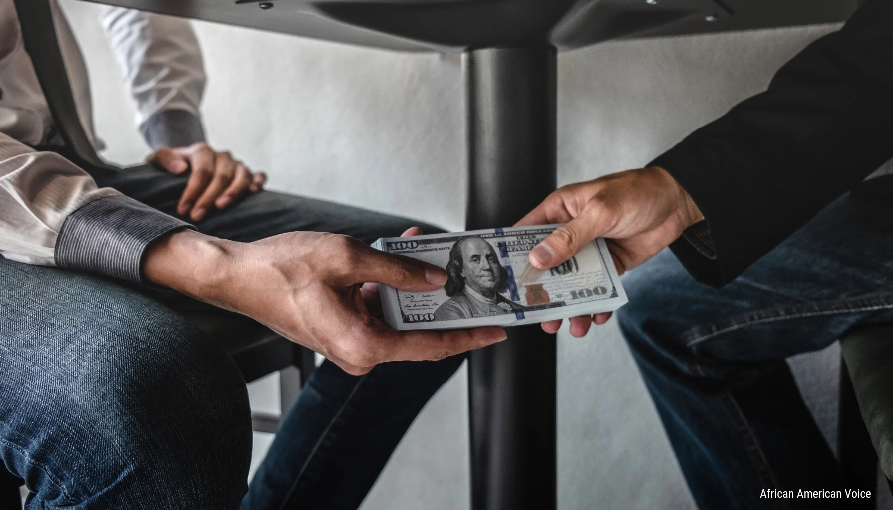 African American Voice_20241104_023548_0000