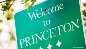 African American Voice_20241104_024428_0000